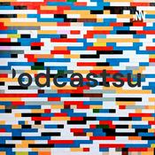 Podcast Podcastsur