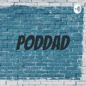 Podcast PodDad