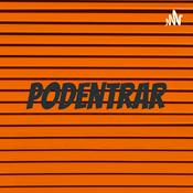 Podcast PodEntrar
