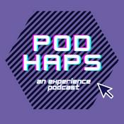 Podcast Podhaps