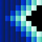 Podcast PodKast de K Fund