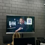 Podcast Подкаст Дианы