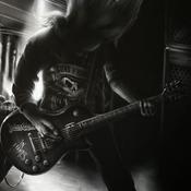 Podcast Подкаст Metalive. Все о тяжелой музыке. Новости и не только.