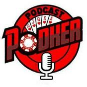 Podcast Podker: Hosted by WSOP 'Player Of The Year' Robert Campbell