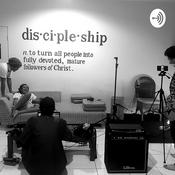 Podcast podkes dadaqan