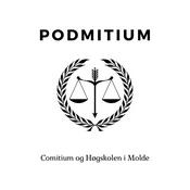 Podcast Podmitium