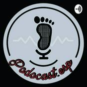 Podcast Podocast.esp