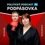 Podcast Podpásovka