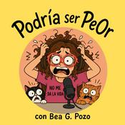 Podcast Podría ser PeOr