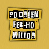 Podcast Podríem fer-ho millor