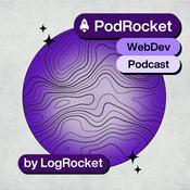 PodRocket