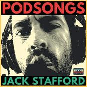 Podcast Podsongs