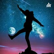 Podcast Podstca Desarrollo De Videojuegos