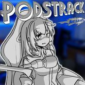 Podcast PodstracK