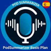 Podcast PodSummarizer Newsletter Semanal
