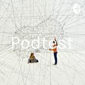 Podcast Podtest