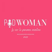 Podcast PodWoman 2022