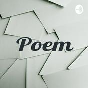 Podcast Poem