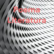 Podcast Poema Literatura