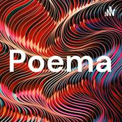 Podcast Poema