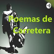 Podcast Poemas De Carretera
