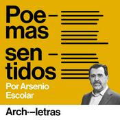 Podcast Poemas sentidos