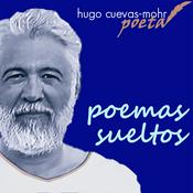 Podcast Poemas Sueltos