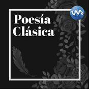 Podcast Poesía clásica