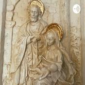 Podcast Poesía religiosa para rezar