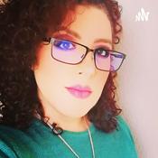 Podcast Poesía