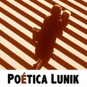 Podcast Poética Lunik