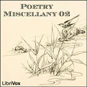 Podcast Poetry Miscellany 02 by Various