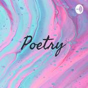 Podcast Poetry