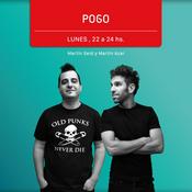 Podcast POGO NOTAS PUNK