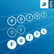 Podcast Point de fuite - Le podcast ‐ RTS Première