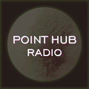 Podcast PointHub 粤语播客