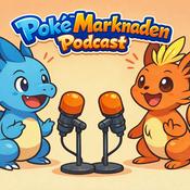 PokéMarknaden