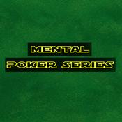 Podcast Poker - Mejora la mentalidad