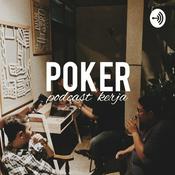 Podcast POKER - Podcast Kerja