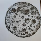 Podcast Polaris Menorca Astronomía, Historia,Viajes Y Exploración