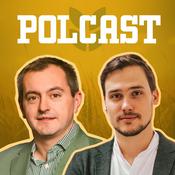 Podcast Polcast