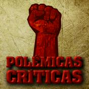 Podcast Polêmicas Críticas