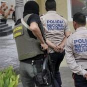 Podcast Policía Relata Como Asesina Su Esposa y Su Amante