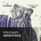Podcast Policiales argentinos