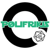 Podcast POLIFRIKIS a Ràdio Sant Cugat