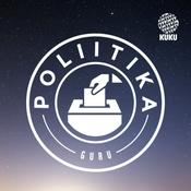 Podcast Poliitikaguru
