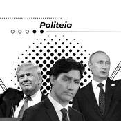 Podcast Politeía