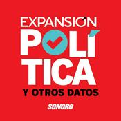 Podcast Política y otros datos: La vida pública explicada