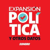 Podcast Política y otros datos: La vida pública a debate
