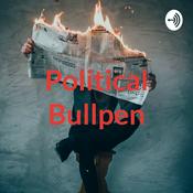 Podcast Political Bullpen Radio